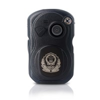 ONETHINGCAM DSG-HD the Smallest 3G Portable Camera for Security Police Camera HD 1080P 30fps 170 Degree Wide Angle Lens