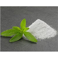 Pure Organic Stevia Powder for Sale