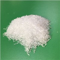 Very High Quality Monosodium Glutamate