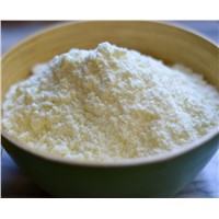 Full Cream Lactose Free Milk Powder