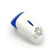 Multifunctional RoHS CE Ultrasonic Pest Repeller Electronic