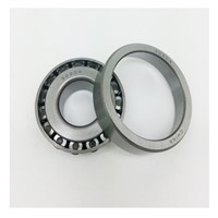 Open Sealed Rust Proof 30215 Tapered Roller Bearing