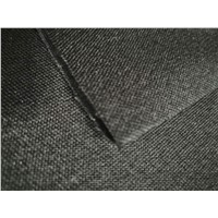 DL-MT-1205-2 Shuttle Weave Cut-Resistant Fabric Wear-Resistant &amp;amp; Cut-Resistant Grade Four Fabric