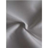 DL-01 Shuttle Weave Cut-Resistant Fabric Wear-Resistant &amp;amp; Puncture-Resistant 172-260N Fabric