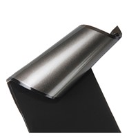1300-1500 w/Mk Electronic Products Efficient Graphite Sheet Heat Dissipation &amp; H Level Insulation Graphite Materials