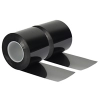Heat Sink Paper Products Foil Film Pad Flake Graphene Heating Expanded Black Tape Artificial Graphite Sheet
