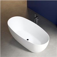 Best Freestanding Rectangle Bathtub Sanitary Acrylic American Standard most Popular Buy Soaking Tubs In China