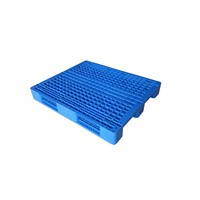 1200*1000 Recycle Rubber Plastic Pallet Supplier