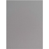 DL-05 Shuttle Weave Anti-Cut Fabric Wear-Resistant Anti-Puncture 172-260N Fabric