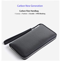 OEM Custom Carbon Fiber Product & Customize Various Shapes Carbon Fiber Parts