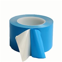 8810 Alternatives Fireproof InsulationThermally Conductive Adhesive Transfer Tape for PCB