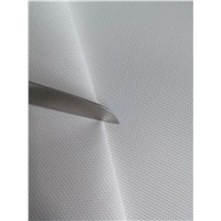 DL-06 Woven Cut-Resistant Fabric Wear-Resistant &amp;amp; Puncture-Resistant 180-360N Fabric