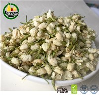 Hot Sell Jasmine Dried Buds Dry Flower Tea Herbal Tea