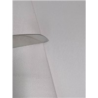 DL-07 Shuttle Weave Cut-Resistant Fabric Wear-Resistant &amp;amp; Puncture-Resistant 269-400N Fabric