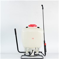 Knapsack Manual Air Pressure Sprayer Air Handheld Pressure