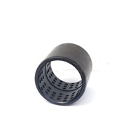 Excavator Bushing 40mm Flange Bushing