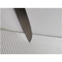 DL-08 Shuttle Weave Cut-Resistant Fabric Wear-Resistant &amp;amp; Puncture-Resistant Fabric