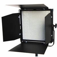 Socanland 50W Bi-Color LED Studio Light (YSMG-L322/562-50) 50TD