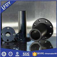 GREAT LONG WELD NECK LWN FLANGE