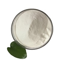 High Purity Supplier Baricitinib Intermediate Powder 1146629-77-7