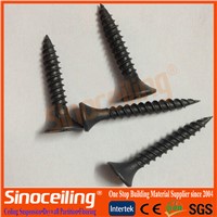 Bugle Head Drywall Screws, Drywall Screws, Self Drilling Screws