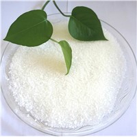 Calcium Ammonium Nitrate High-Quality New High-Efficiency Organic Compound Fertilizer