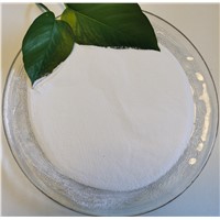Agricultural Potassium Nitrate High-Quality New High-Efficiency Organic Compound Fertilizer