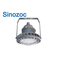 Sinozoc BAT95-G LED Explosion Proof High Bay Light for Warehouse