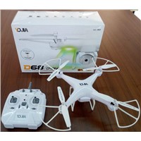 DRONE TOY REMOTE CONTROL PRODUCT