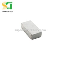 600mm Manufacturer 600mm Concrete Cutter Saw Blade &amp;amp; Diamond Segment for Sharpening Stone Cutting