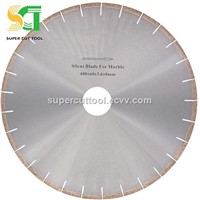 Factory Direct Sale Diamond Saw Blade for Asphalt for Ceramic Life Expectancy -Wet Saw Tile Cutter Artificial Stone