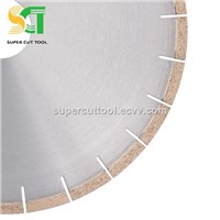 Factory Direct Sale Diamond Saw Blade for Asphalt for Ceramic - Diamond Blade Canadian Tire Hand Cutter Cutting