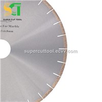 D-Tech Granite Cutting Blade for Circular Saw for Marble Life Expectancy- Diamond Blade In Grinder Manufacturer In India