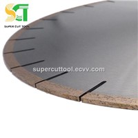 16&amp;quot; Stable Performance Diamond Blade in Spanish For Floor Manufacturer in India - China Diamond Cutting Blade For Stone