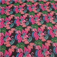 COLORFUL POPULAR PVC/PU COATED MULTIPLE PRINTED OXFORD FABRICS FOR COVERING/BAGS/LUGGAGE/BACKPACKS