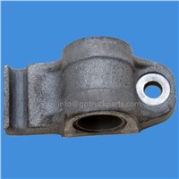 Spring Eye (with Bushing) Kamaz