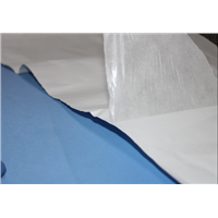 High Elasticity Micro-Porous Waterproof Breathable Membrane