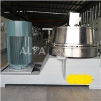Calcium Carbonate Turbo Mill Grinding Pulverizer for Sale