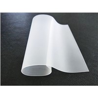 1.52mm PVB Interlayer Film for Laminated Building Glass Competitive Price