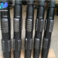 Casing Scraper Manufacturer from China Orchid Energy Co