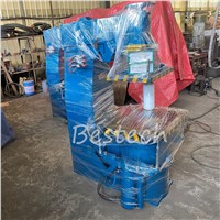 Clay Sand Molding Machine for Cookware Production