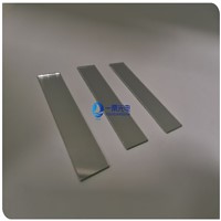 Custom Dichroic Glass Filter for Projector Dichroic Color Filter Optical Filter