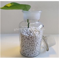 Quick-Acting Fertilizer Ammonium Sulfate