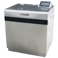 Colour Fastness to Washing Tester