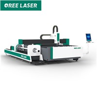 Free Online Install Laser Cutting Machine for how Sale