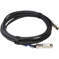 10Gbps SFP+ Direct Attach Cable DAC