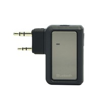 TH-X8 Wireless Bluetooth Programing Tool for Walkie Tlakie Transceiver