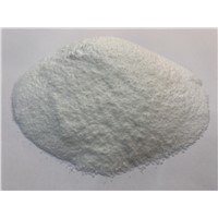 Manufacturer Non Phosphate for Seafood Products