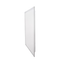 600x600 Straight Down Back-Lit LED Panel Light/Panel Lamp