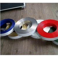 High Quality 1060 H14 Aluminum Strip for Channel Letter